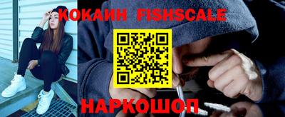 гашик Кулебаки