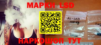 a pvp Кумертау