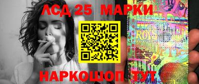 гашик Кулебаки