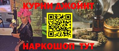 a pvp Кумертау