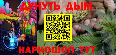 гашик Кулебаки