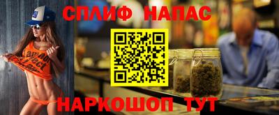 гашик Кулебаки