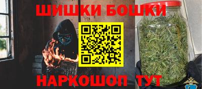 гашик Кулебаки