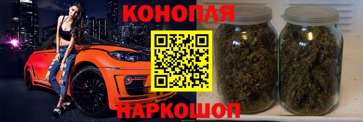 Конопля марихуана Хасавюрт